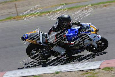 media/Aug-27-2022-Fastrack Riders (Sat) [[c588535105]]/Level 2/Session 2 Turn 9 Inside/